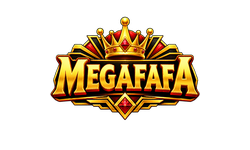 situs slot pg gacor hari ini